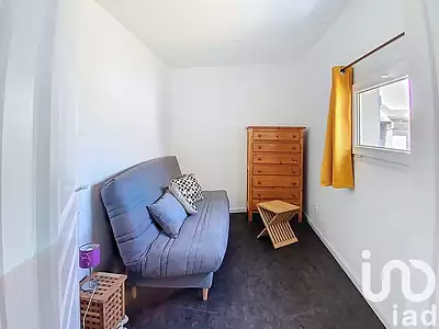 Maison, 96 m²