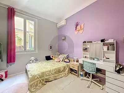 Appartement, 83,74 m²