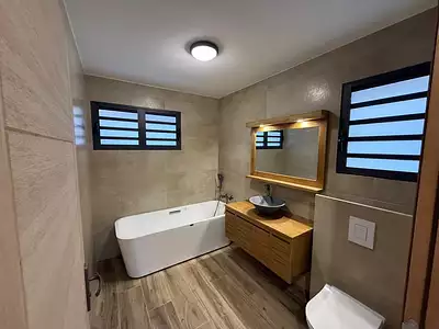 Maison, 81 m²