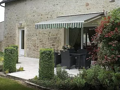 Maison, 514 m²