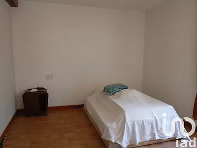 Maison, 104 m²