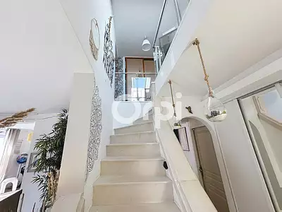 Maison, 153 m²
