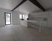 Divers, 450 m²