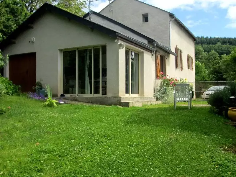 Appartement, 180 m²