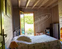 Maison, 168 m²