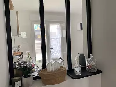 Appartement, 81,27 m²