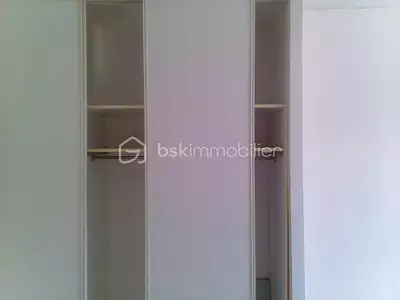 Maison, 106 m²