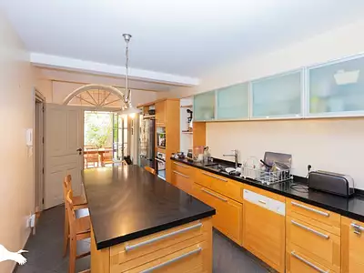Maison, 384 m²