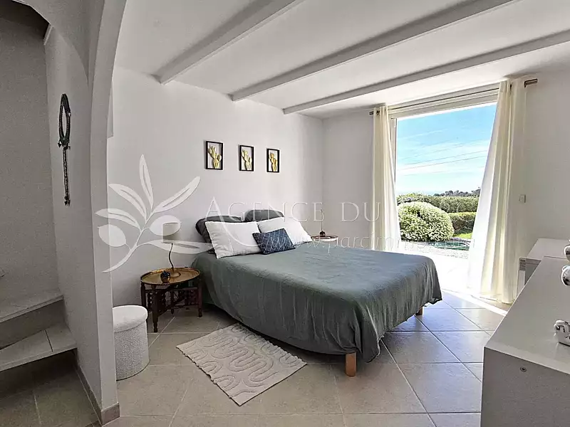 Maison, 206 m²