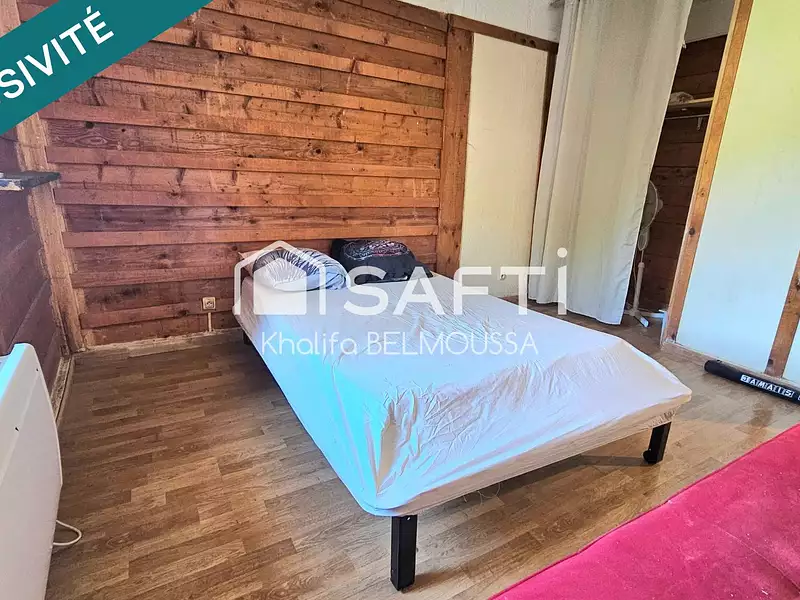 Maison, 150 m²