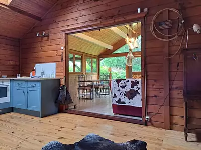 Maison, 72 m²