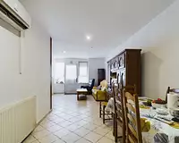 Maison, 169 m²
