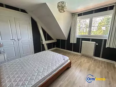 Maison, 228,37 m²