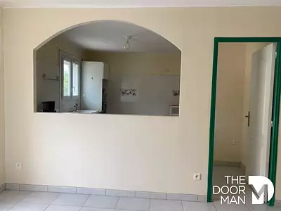 Maison, 90 m²