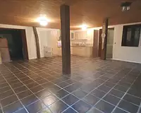 Maison, 175 m²