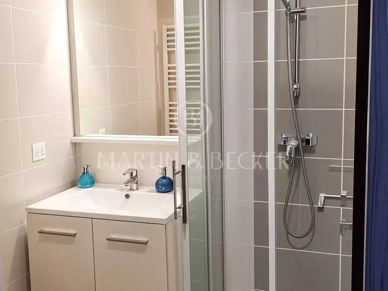 Maison, 93,71 m²