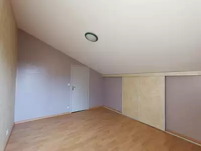 Maison, 79 m²