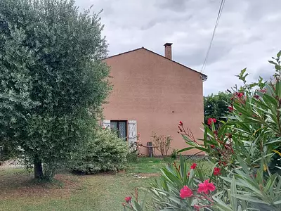 Maison, 172 m²