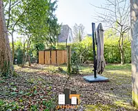 Maison, 224 m²