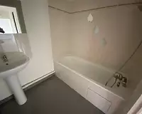 Appartement, 57,6 m²