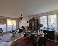 Appartement, 80,11 m²