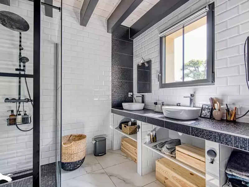 Maison, 170 m²