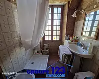 Maison, 140 m²