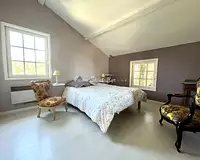 Maison, 175 m²