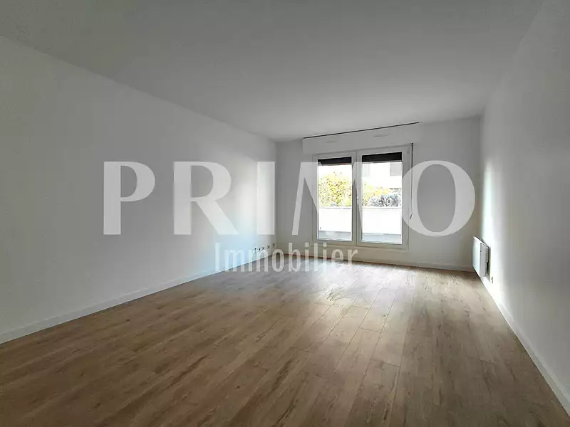 Appartement, 77,98 m²