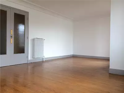 Appartement, 69,9 m²