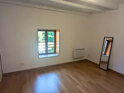 Maison, 84 m²