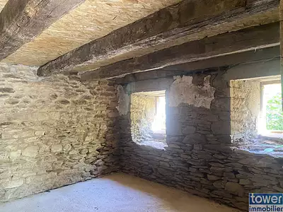 Maison, 175 m²