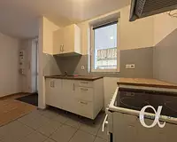 Appartement, 37,62 m²