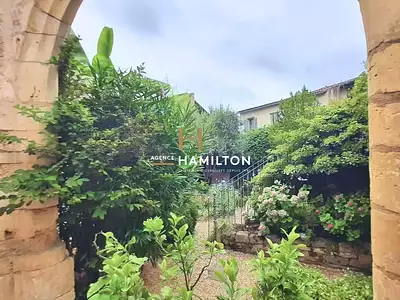 Maison, 133 m²