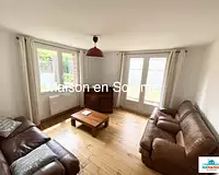 Maison, 230 m²