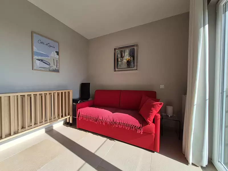 Appartement, 67,3 m²