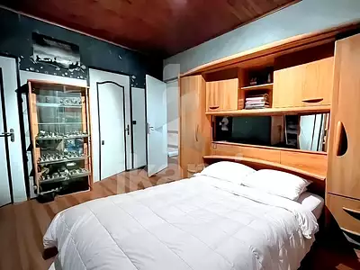 Maison, 140 m²
