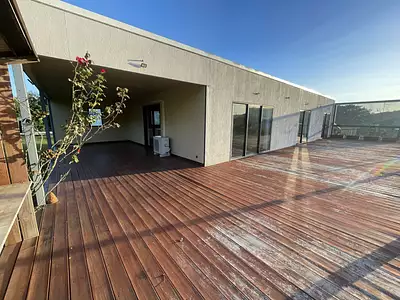 Maison, 108,8 m²