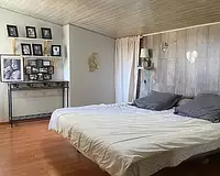 Maison, 142 m²