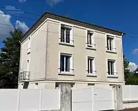 Maison, 204,38 m²