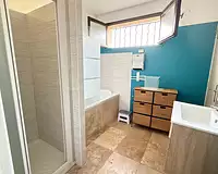 Maison, 143 m²