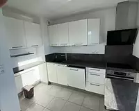 Appartement, 82,07 m²