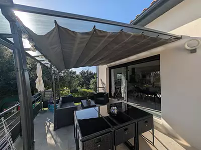 Maison, 104 m²