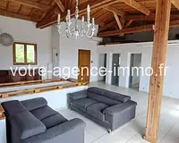 Maison, 138 m²
