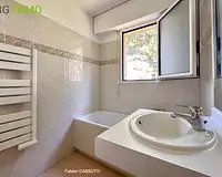 Appartement, 64,49 m²