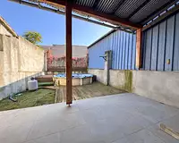 Immeuble, 145,39 m²