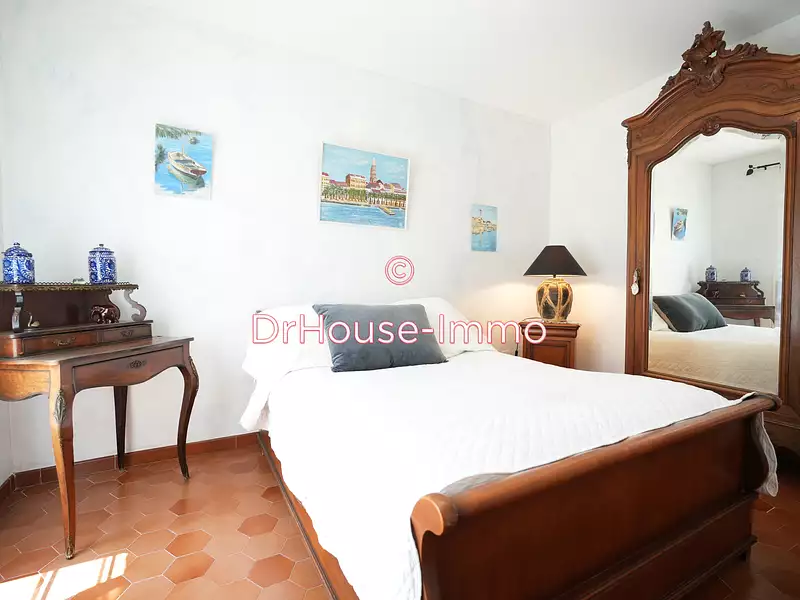 Maison, 141 m²