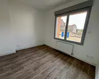 Appartement, 74,92 m²