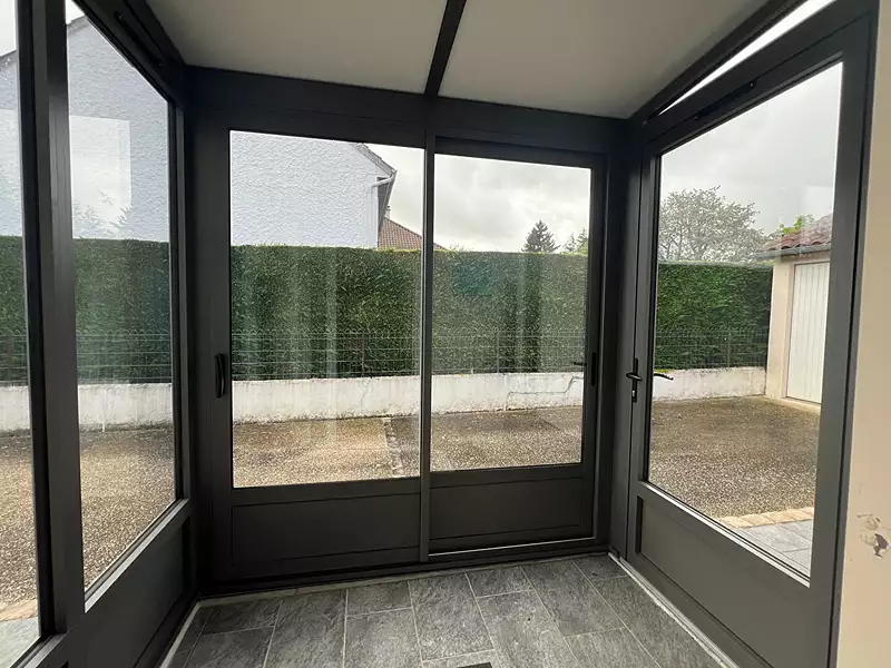 Maison, 69,19 m²