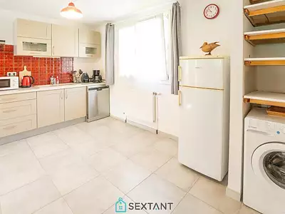 Maison, 103 m²
